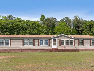 2856 Alabama #10