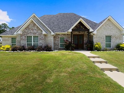 168 Stonegate Dr