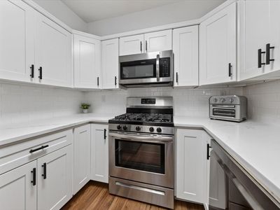 26 School St APT 210