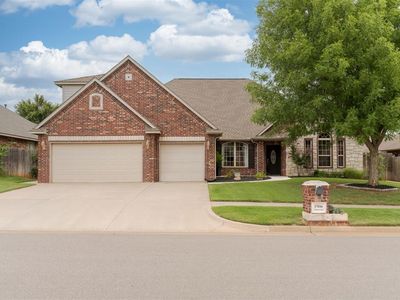 17016 Platinum Ln