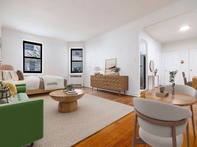 15501 90th Ave APT 1K