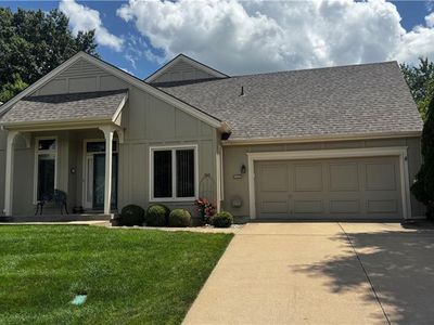 6607 W 125th Ter