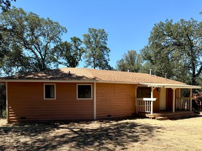 16185 Caribou Rd