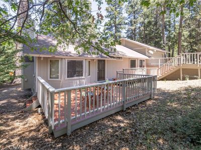 43133 Moonridge Rd