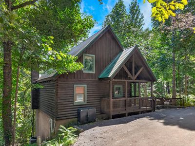 550 Wildwood Forest Way Unit 5
