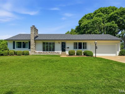 451 Linum Ln