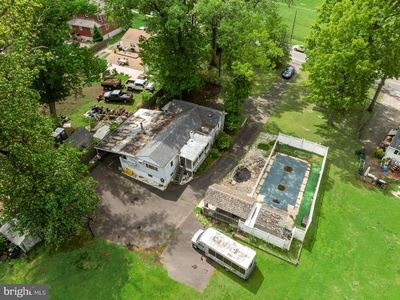 513 Eggerts Crossing Rd