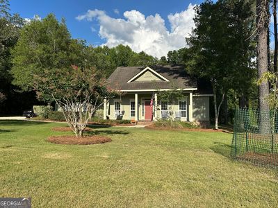 Property at 4028 Carolina Trl, Statesboro, GA
