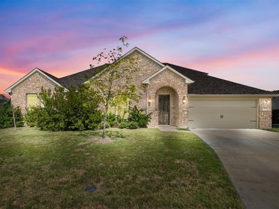 1001 Blue Heron Ct