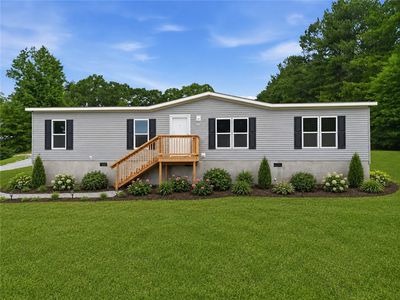 104 Tomahawk Dr