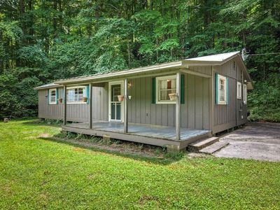 140 Hummingbird Ln