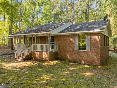 135 Sara Dr