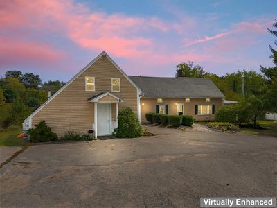 149 Dow Highway