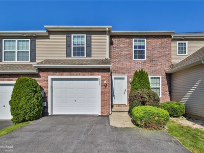 2606 Sapphire Ln