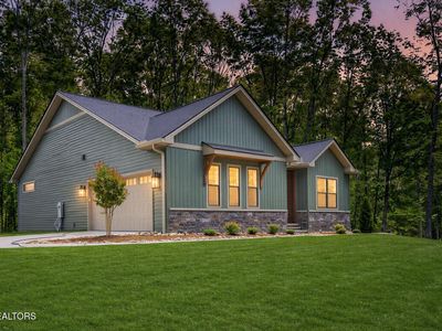 30 Andover Ln