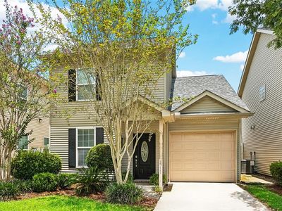 Property at 2033 Christie Ln, Covington, LA
