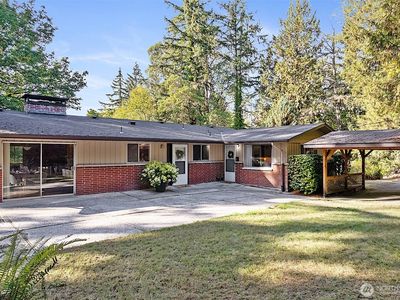 6421 144th Street NW