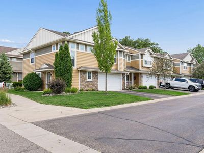 Property at 3981 Cedar Grove Ln, Eagan, MN