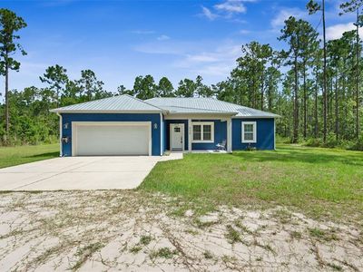 4220 PALATKA BOULEVARD