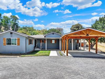 7425 English Hills Road