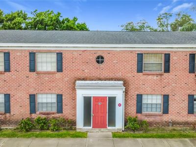 1434 W HOLDEN AVENUE #C-4