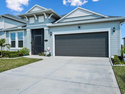 2631 Pinwherry St NW