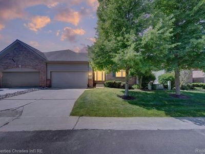 237 Winslow Cir