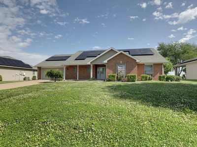 2809 Parkwood Dr
