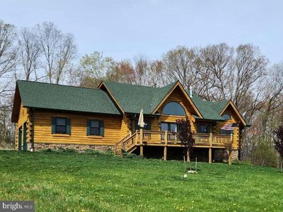 459 Springfield Estates Dr