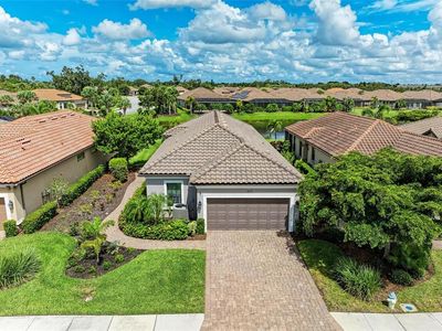 8737 BELLUSSI DRIVE