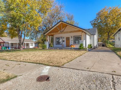 1415 N Main St