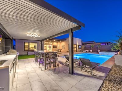 461 Highview Ridge Ave