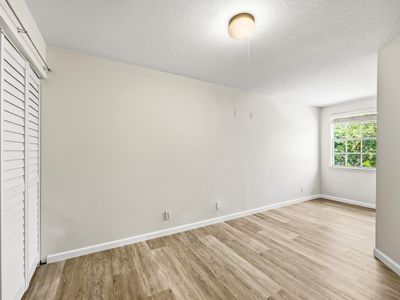 Property at 9872 NW 56th Place, Pompano Beach, FL