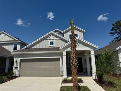 96245 Broadmoor Rd