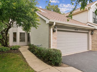 1039 N Auburn Woods Dr