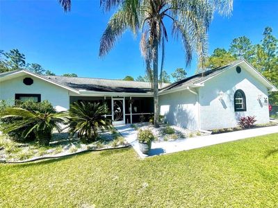 4353 W Pine Ridge Blvd