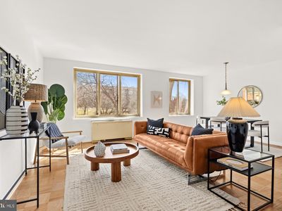 3000 Spout Run Pkwy APT D405