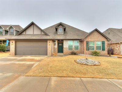 5205 NW 162nd Ter