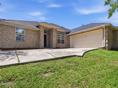 Property at 1000 MARBLERIDGE Drive, Orange Park, FL