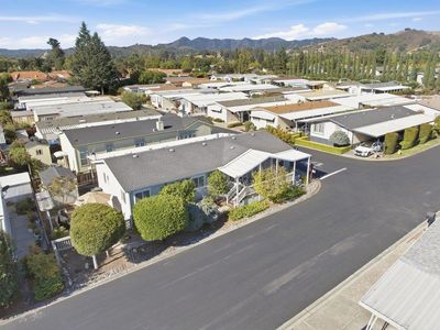 138 Nut Tree Ln #138