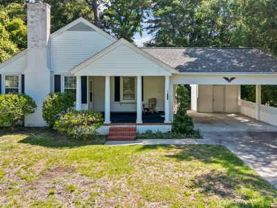 410 42nd Ave. N