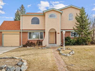820 Lotus Way
