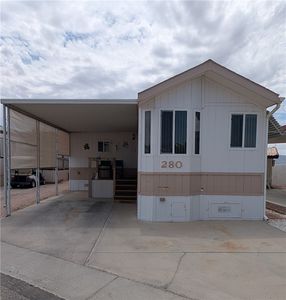 2000 Ramar Road #280
