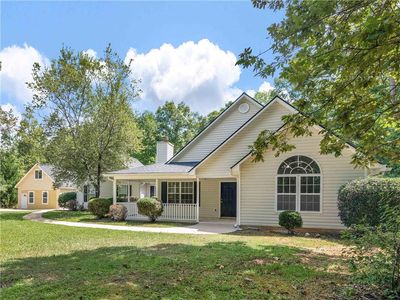 177 Stroud Rd