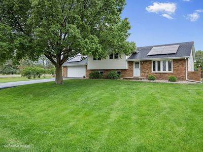 Property at 28W776 Wagner Rd, Naperville, IL
