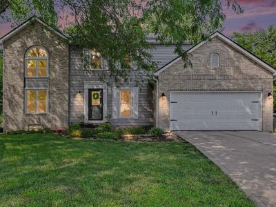 4354 Big Sky Ct