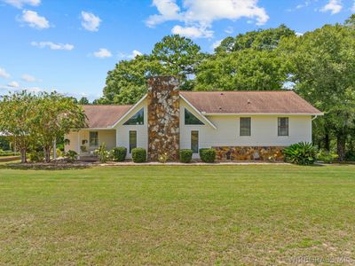 350 Thurlow Rd