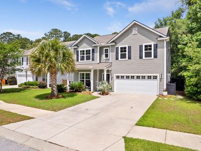 2114 Colson Ln