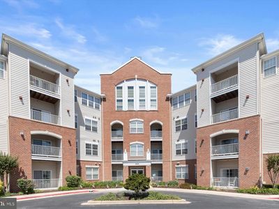 Property at 2608 Chapel Lake Dr APT 204, Gambrills, MD