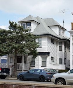 19 Clementine Park
